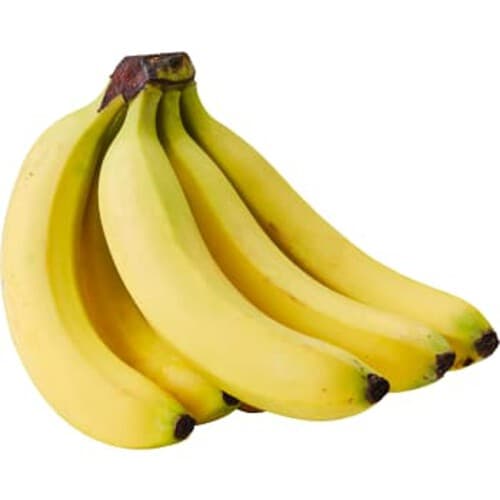 Banan Eko 5-7 pack Klass 1