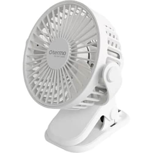 Fläkt trådlös Smart Mini