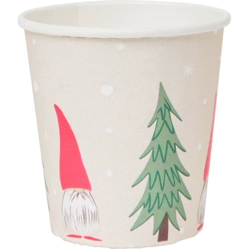 Glöggmugg Nils 12-p