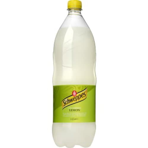 Lemon Fusion