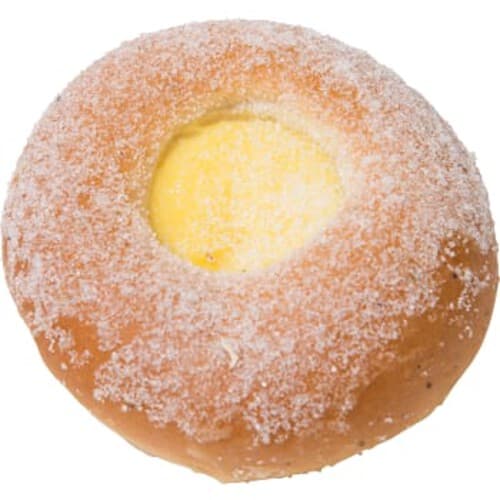 Krämbulle