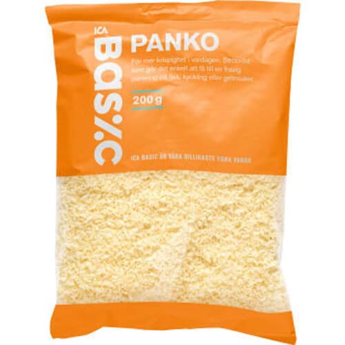 Panko