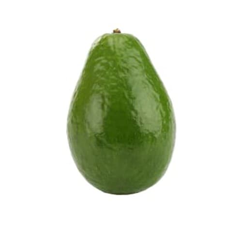 Avokado jumbo