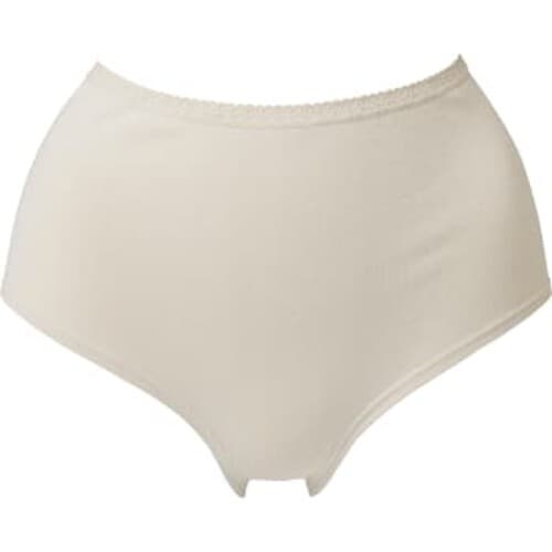 Maxi Alma Beige 36/38