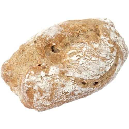 Bröd Tor