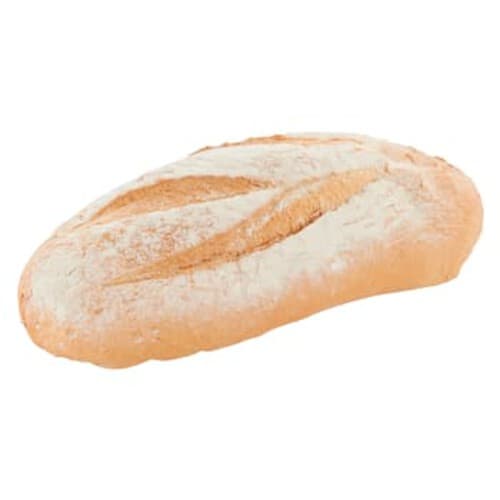 Italienskt Lantbröd