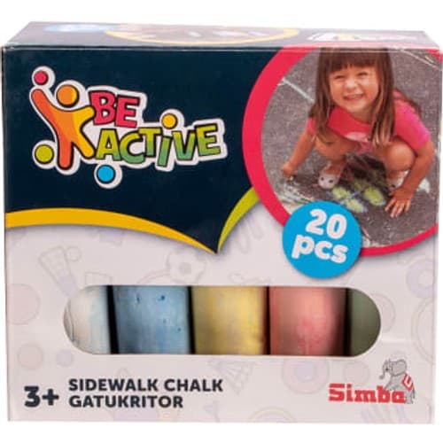 Gatukritor