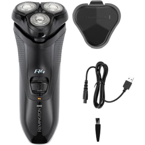 Rakapparat R4 R3600