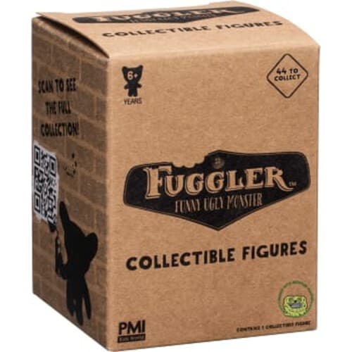 Figurer