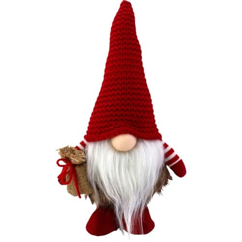 Tomte Polka