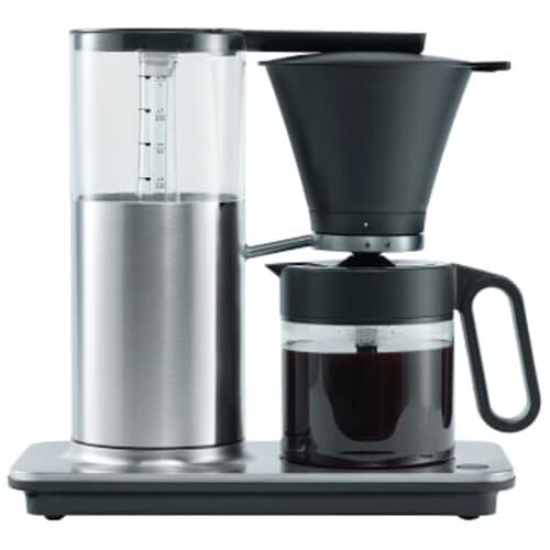 Kaffebryggare CM4S-A100