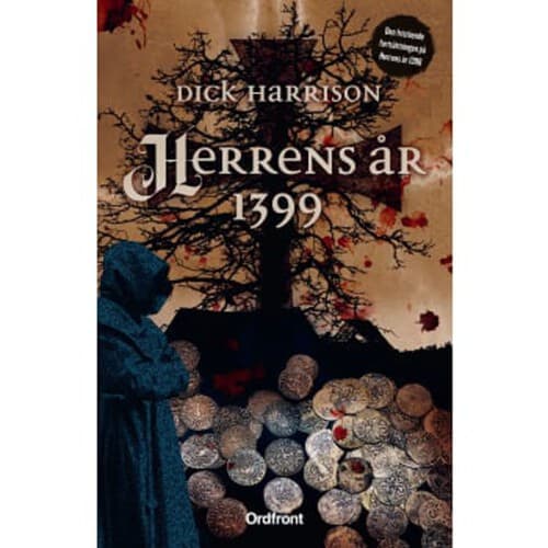 Herrens år 1399