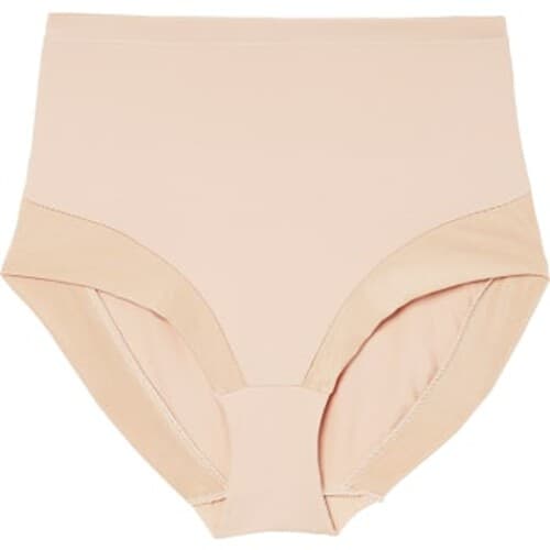 Brief shaping natur 44/46