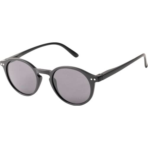 Solglasögon Kids 005 svart