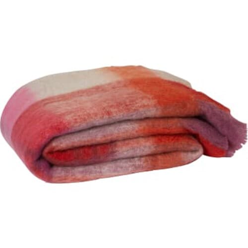 Pläd Savannah150cm h