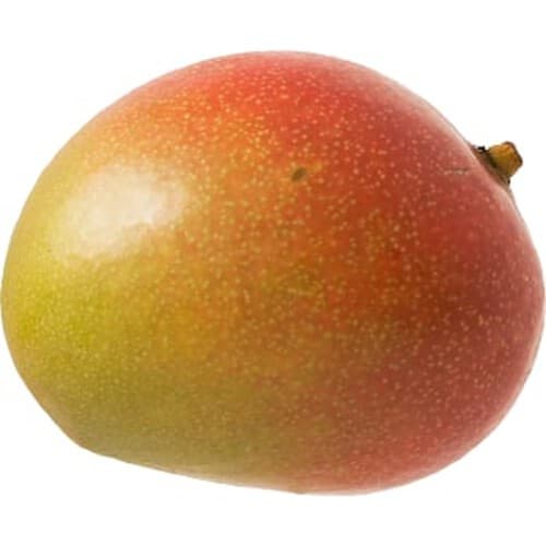 Mango stor