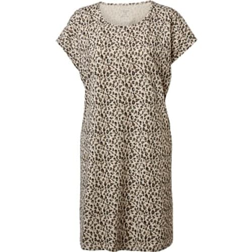 Big Tee Alice leo L/XL