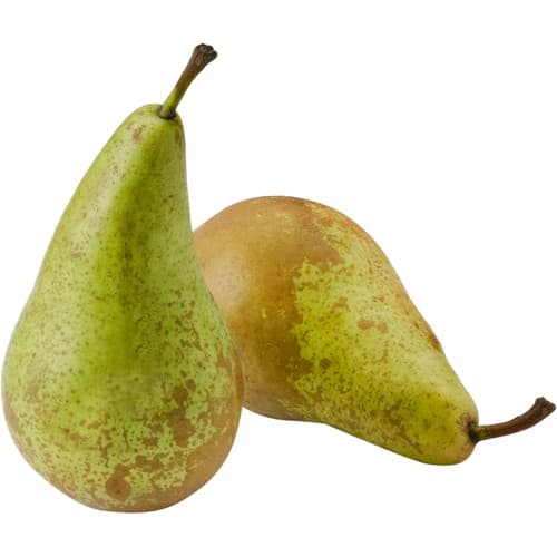 Päron Conference Klass 1