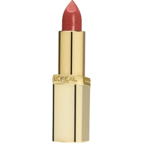 Läppstift Color Riche Satin Velvet Rose 378 Paris