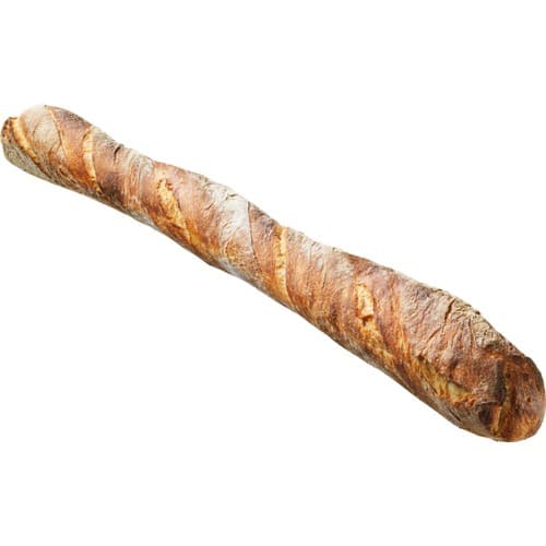 Surdegsbaguette
