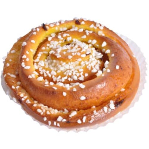 Saffranssnäcka ca