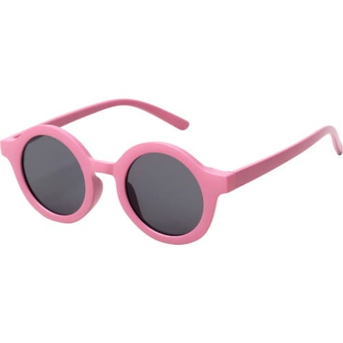 Solglasögon Kids 022 röd