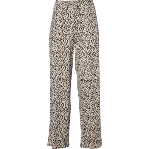 Pyjamasbyxa Ester leo XL