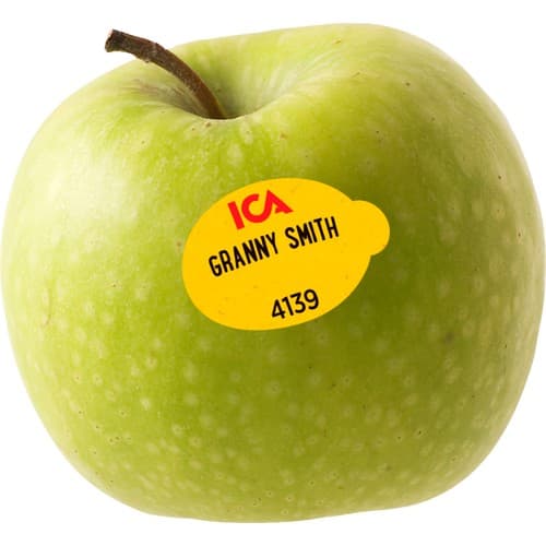 Äpple Granny Smith
