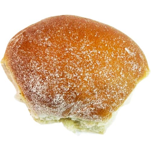 Fralla Källarfranska