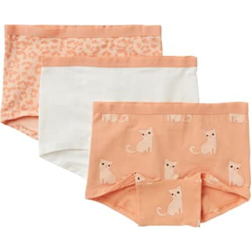 Boxer Athena Leo 122/128