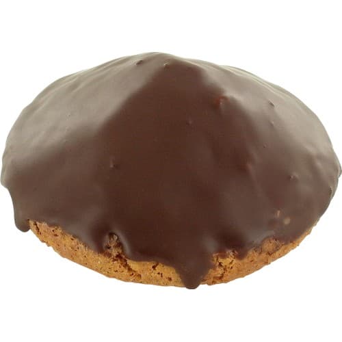 Chokladbiskvi