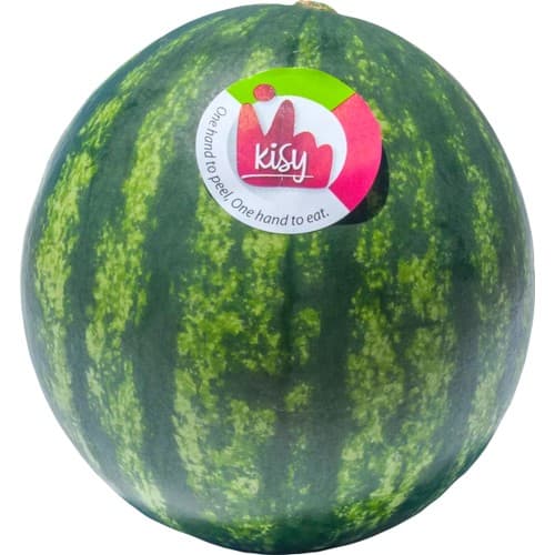 Vattenmelon