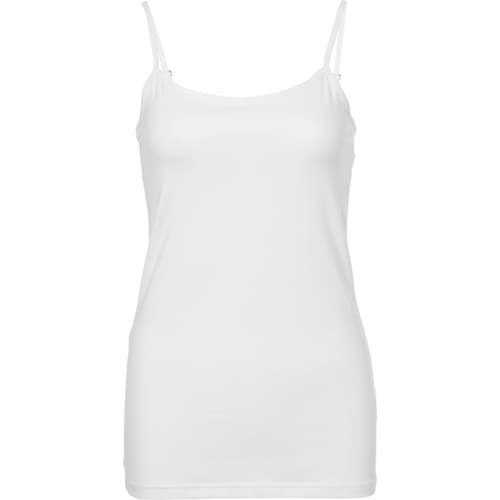 Linne Vit L ICA I love eco