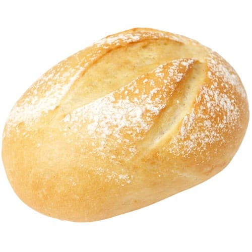 Olympiabröd