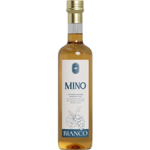 Bianco Vitvinsvinäger