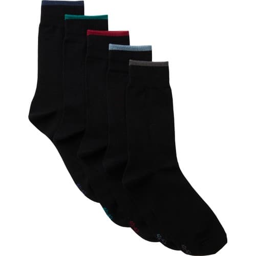 Ankelsocka Solna Kant 44/47