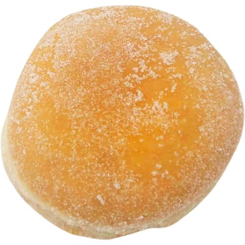 Munk Vanilj