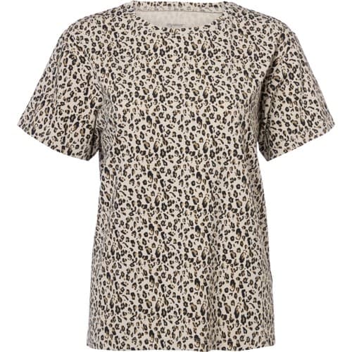 Pyjamastopp Estrid leo L