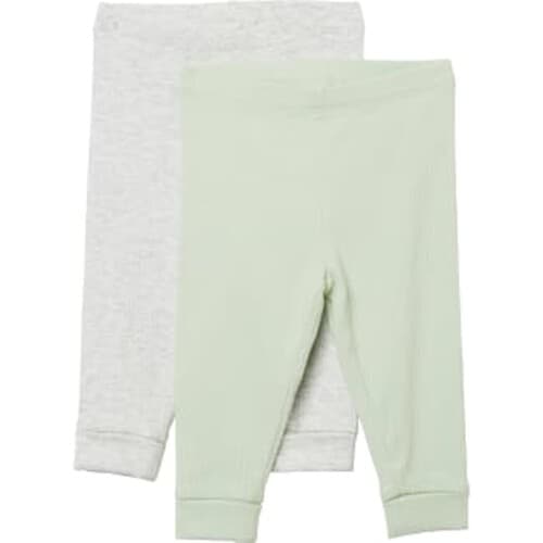 Babyleggings stl 50