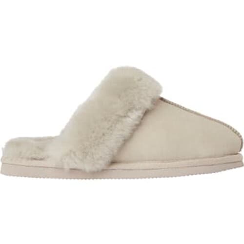 Toffla Beige 38/39