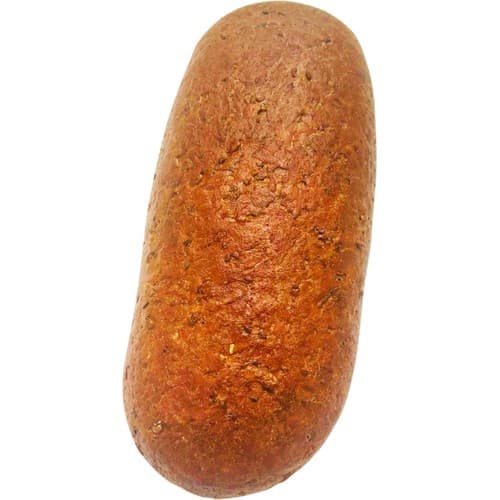 Gi-Limpa