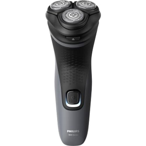 Rakapparat S1142/00