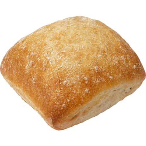 Ciabatta