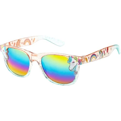 Solglasögon Kids 008 unicorn