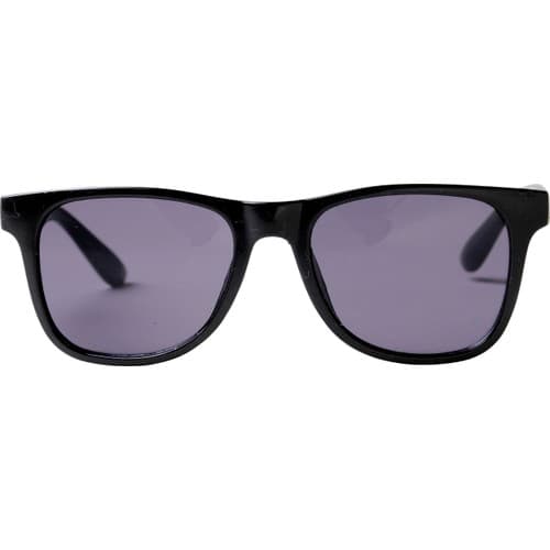 Solglasögon Kids 003 dino