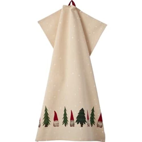 Kökshandduk Nils 45x