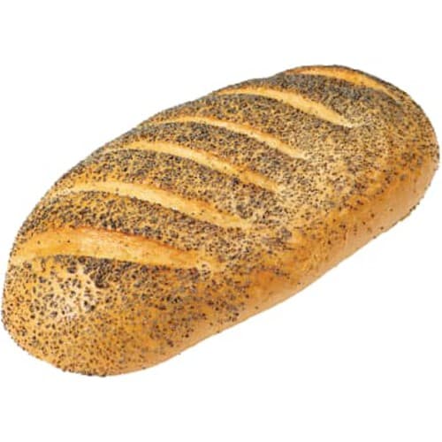 Bergis