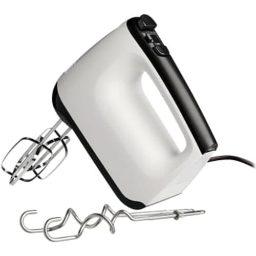 Elvisp HM9111-GS Vit