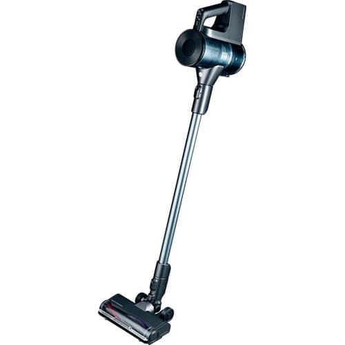 Dammsugare Innovac Essential HS1SG 2 In 1 Stick