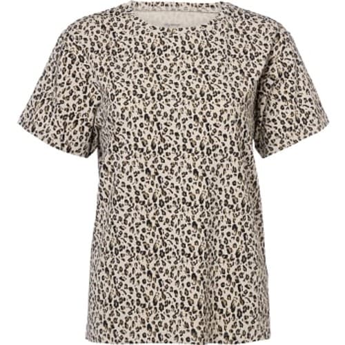 Pyjamastopp Estrid leo L